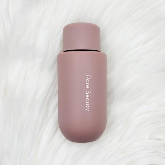 Rare Beauty Find Comfort Hydrating Body Lotion Mini - Picture 2 of 6